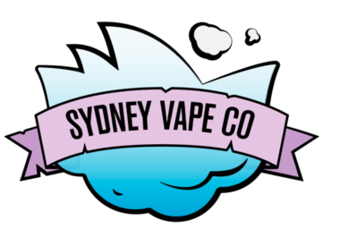 Sydney Vape Co