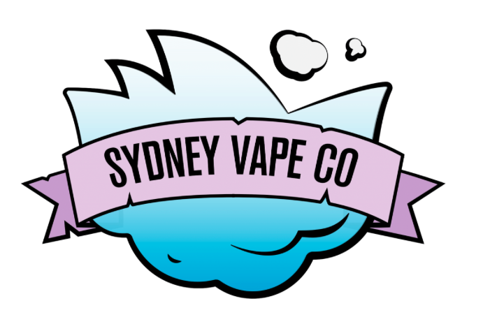 Sydney Vape Co logo.png