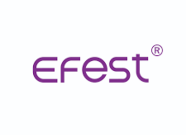 Efest