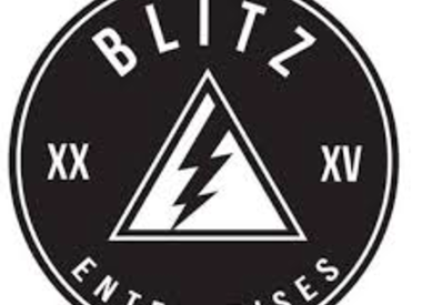 Blitz Enterprises