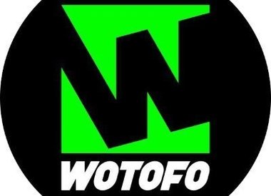 Wotofo