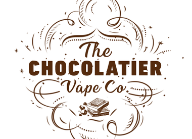 The Chocolatier Vape Co