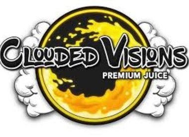 Clouded Visions