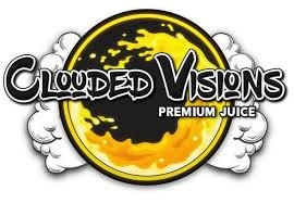 clouded visions logo.jpg