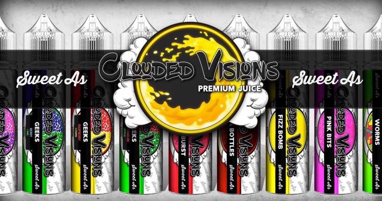 clouded visions sweet as.jpg