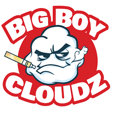 big boy cloudz logo.png