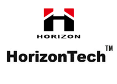 HorizonTech