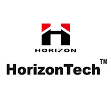 horizontech logo.png