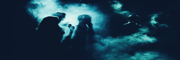 banner_left