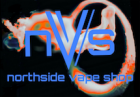 Northside Vape Shop