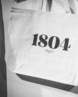 Le Tote Bag 1804