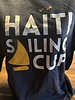 Le tee-shirt long sleeve Haiti Sailing Cup