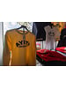 Le Crewneck Haïti équipe nationale
