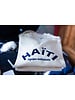 Le Crewneck Haïti équipe nationale
