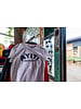 Le tee-shirt Ayiti ekip nasyonal - blanc/white