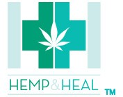 Hemp & Heal