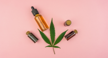 CBD Frequently Asked Questions