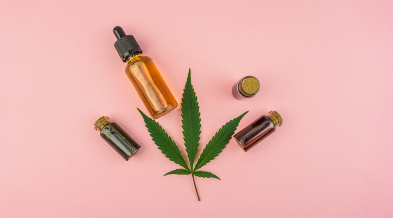 CBD Frequently Asked Questions