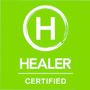 Healer