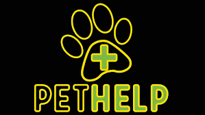 PetHelp | HEMP OIL FOR CATS | From 50mg to 1500mg | 30ml BOTTLE |
