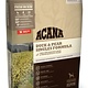 Acana Duck & Pear Singles Formula Grain-Free Dog Food