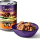 Zignature Kangaroo Limited Ingredient Formula Grain-Free Wet Dog Food, 13 oz.