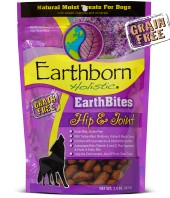 earthbites