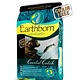 Earthborn Coastal Catch Grain-Free Dry Dog Food