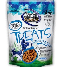 nutrisource high plains select