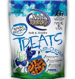 nutrisource high plains select