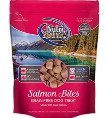 nutrisource high plains select