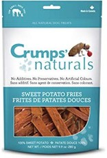 crumps naturals sweet potato