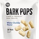 Bixbi Bark Pop Treats, 4 oz.