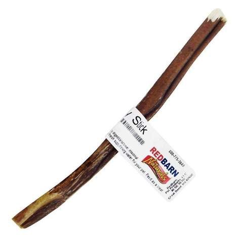 red barn 12 bully sticks