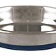 Cosmic/Our Pets Stainless Steel Cat Bowl
