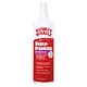 Natures Miracle House-Breaking "Go Here" Spray, 16 oz.