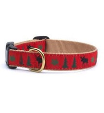 Up Country Snowman Collar XS Up Country Snowman Collar XS