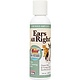 Ark Naturals Ears All Right Gentle Ear Cleaning Lotion, 4 oz.