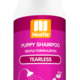 Nootie Puppy Shampoo Tearless – Sweet Dreams, 16 oz.