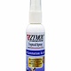 Zymox Topical Spray with 0.5% Hydrocortisone