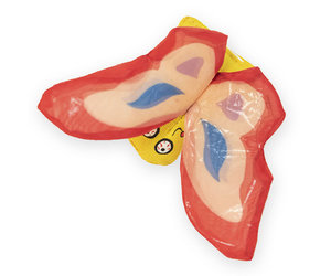 yeowww organic catnip