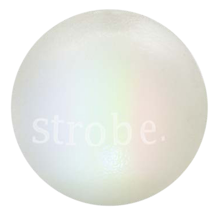 planet dog orbee tuff ball