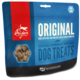 Orijen Freeze-Dried Original Dog Treats, 1.5 oz
