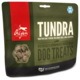 Orijen Freeze-Dried Tundra Dog Treats, 1.5 oz