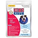 Kong Cloud Inflatable E-Collar for Dogs & Cats