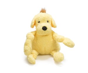 hugglehounds dog toys
