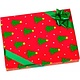 City Bark Holiday Gift Wrapping