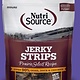 Nutri Source Prairie Select Grain Free Jerky Dog Treats, 4 oz