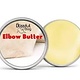 The Blissful Dog Elbow Butter, 4 oz
