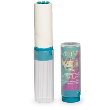 Messy Mutts Travel Size Lint Roller